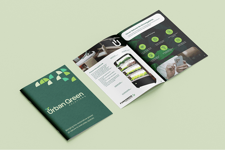 Case study image