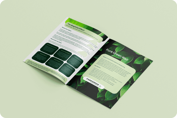 Case study image
